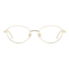 Kate Spade COLLETTE/FJ SZJ 2