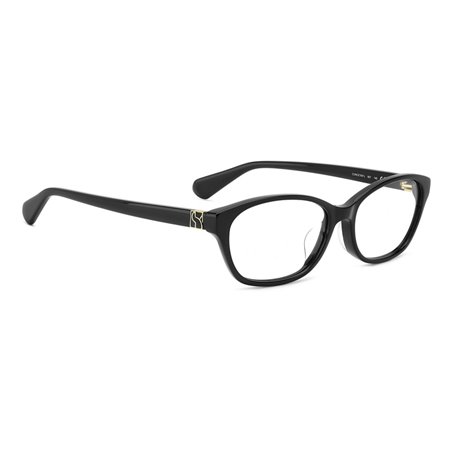 Kate Spade CONCETA/FJ 807