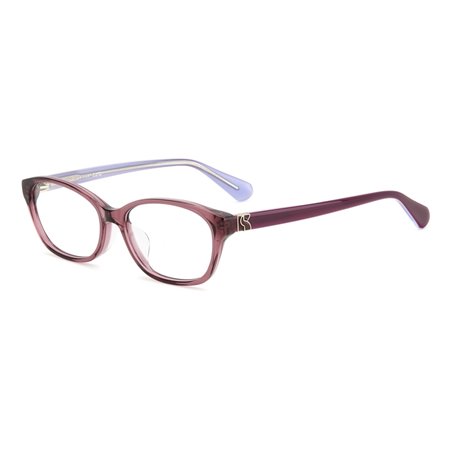 Kate Spade CONCETA/FJ C9A Kate Spade CONCETA/FJ C9A