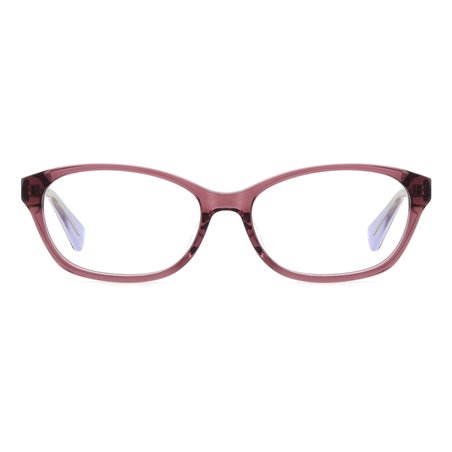 Kate Spade CONCETA/FJ C9A Kate Spade CONCETA/FJ C9A