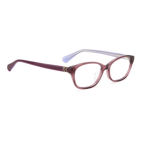 Kate Spade CONCETA/FJ C9A Kate Spade CONCETA/FJ C9A