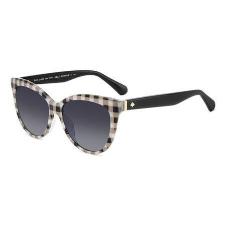 Kate Spade DAESHA/S S37(9O) Kate Spade DAESHA/S S37(9O)