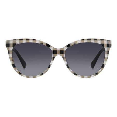 Kate Spade DAESHA/S S37(9O) Kate Spade DAESHA/S S37(9O)