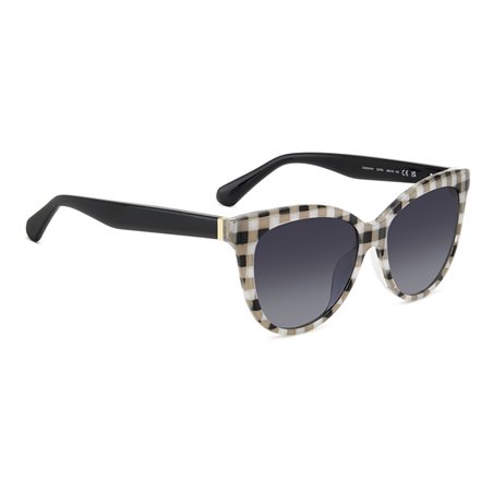Kate Spade DAESHA/S S37(9O) Kate Spade DAESHA/S S37(9O)