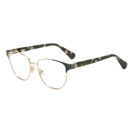 Kate Spade DOVE/G 1ED Kate Spade DOVE/G 1ED
