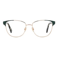 Kate Spade DOVE/G 1ED 2