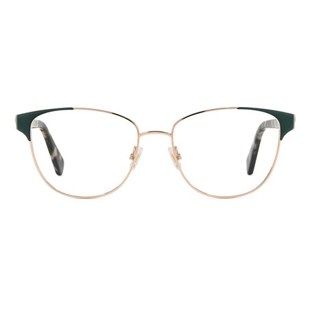 Kate Spade DOVE/G 1ED Kate Spade DOVE/G 1ED