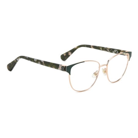 Kate Spade DOVE/G 1ED Kate Spade DOVE/G 1ED