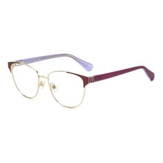 Kate Spade DOVE/G NOA
