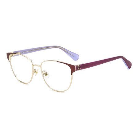 Kate Spade DOVE/G NOA Kate Spade DOVE/G NOA
