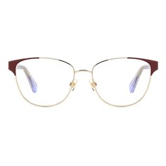 Kate Spade DOVE/G NOA 2