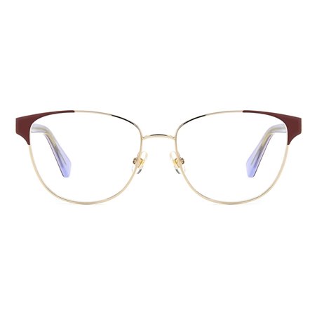 Kate Spade DOVE/G NOA Kate Spade DOVE/G NOA