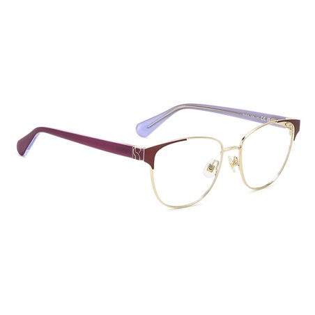 Kate Spade DOVE/G NOA Kate Spade DOVE/G NOA