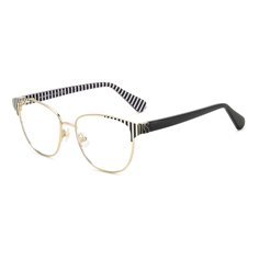 Kate Spade DOVE/G NZU