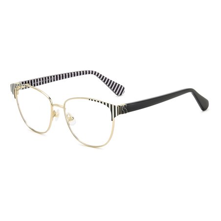 Kate Spade DOVE/G NZU Kate Spade DOVE/G NZU