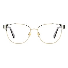 Kate Spade DOVE/G NZU 2