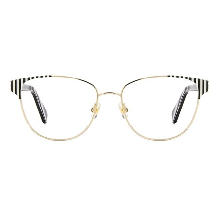 Kate Spade DOVE/G NZU Kate Spade DOVE/G NZU