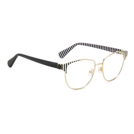 Kate Spade DOVE/G NZU Kate Spade DOVE/G NZU