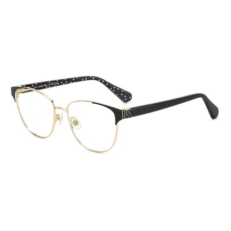Kate Spade DOVE/G RHL Kate Spade DOVE/G RHL