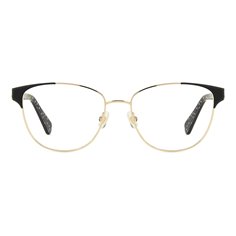 Kate Spade DOVE/G RHL 2