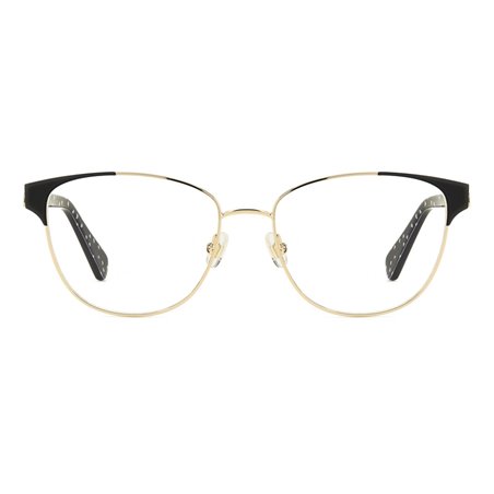 Kate Spade DOVE/G RHL Kate Spade DOVE/G RHL