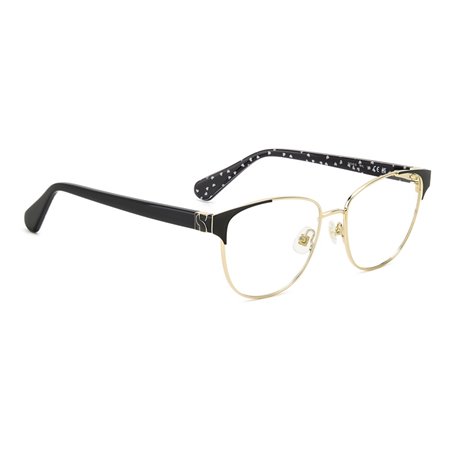 Kate Spade DOVE/G RHL Kate Spade DOVE/G RHL