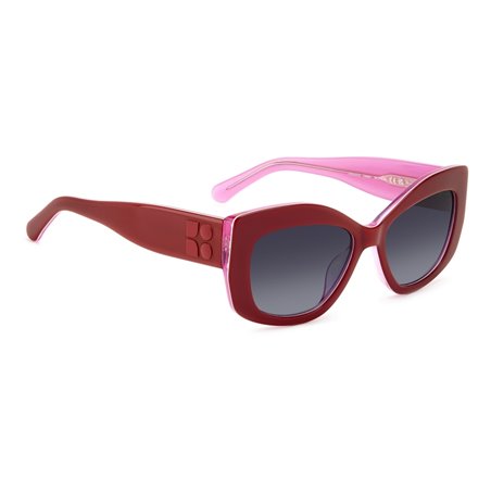 Kate Spade FRIDA/G/S C9A(9O)