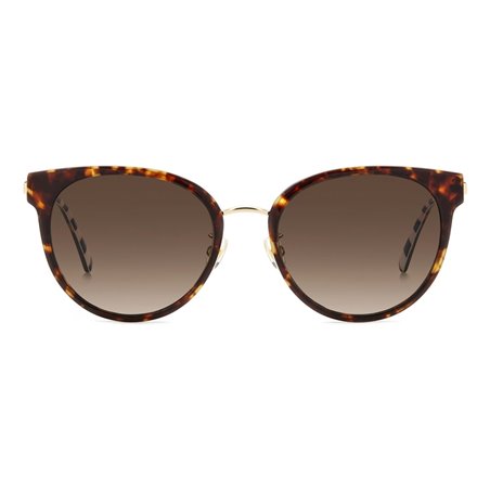 Kate Spade GINNY/F/S 086(HA)