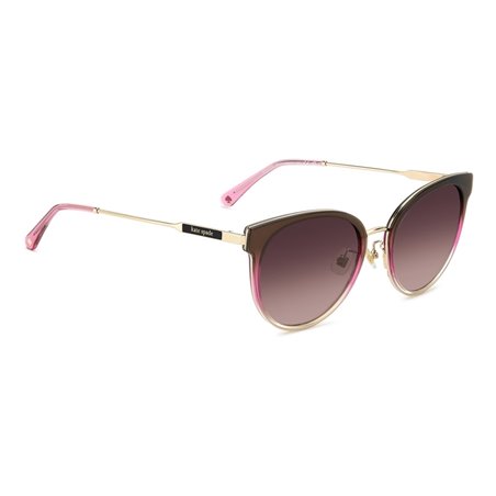 Kate Spade GINNY/F/S 59I(3X)