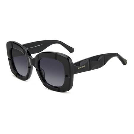 Kate Spade JOSEY/G/S 807(9O) Kate Spade JOSEY/G/S 807(9O)