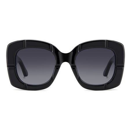 Kate Spade JOSEY/G/S 807(9O) Kate Spade JOSEY/G/S 807(9O)