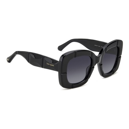Kate Spade JOSEY/G/S 807(9O) Kate Spade JOSEY/G/S 807(9O)