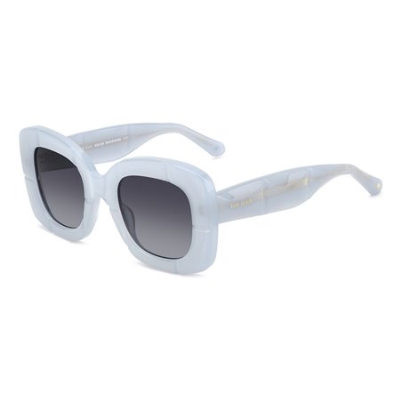 Kate Spade JOSEY/G/S PJP(9O) Kate Spade JOSEY/G/S PJP(9O)