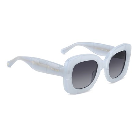Kate Spade JOSEY/G/S PJP(9O) Kate Spade JOSEY/G/S PJP(9O)