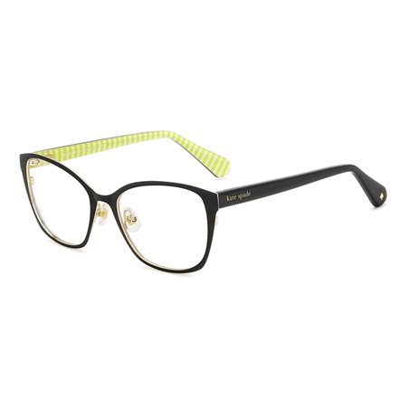 Kate Spade LEOTA/G 807 Kate Spade LEOTA/G 807