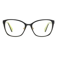 Kate Spade LEOTA/G 807 2