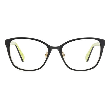 Kate Spade LEOTA/G 807 Kate Spade LEOTA/G 807