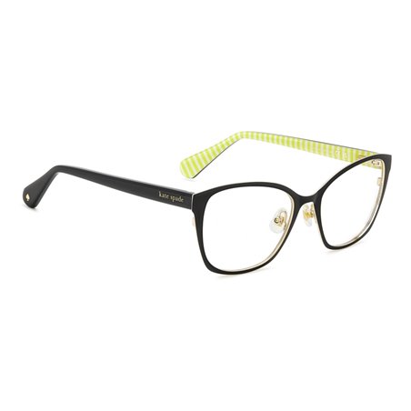 Kate Spade LEOTA/G 807 Kate Spade LEOTA/G 807