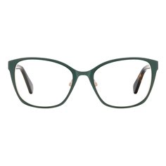 Kate Spade LEOTA/G 1ED 2