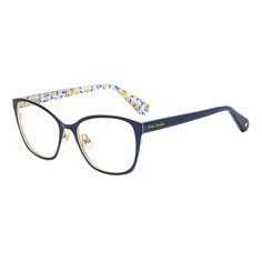 Kate Spade LEOTA/G PJP