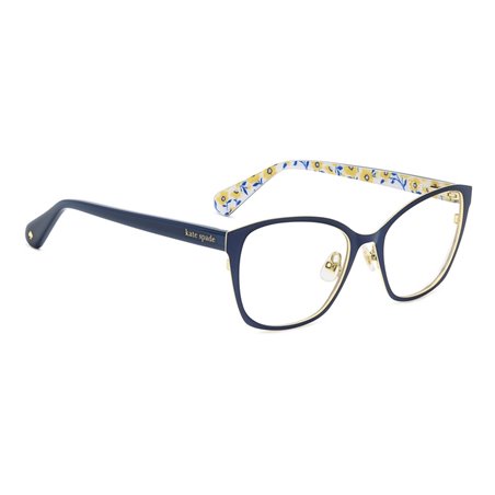 Kate Spade LEOTA/G PJP Kate Spade LEOTA/G PJP