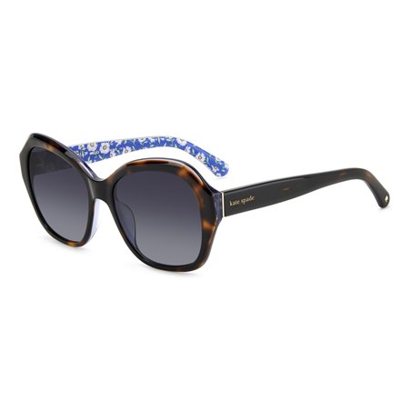 Kate Spade LOTTIE/G/S 086(9O) Kate Spade LOTTIE/G/S 086(9O)