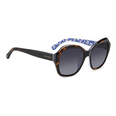 Kate Spade LOTTIE/G/S 086(9O) Kate Spade LOTTIE/G/S 086(9O)