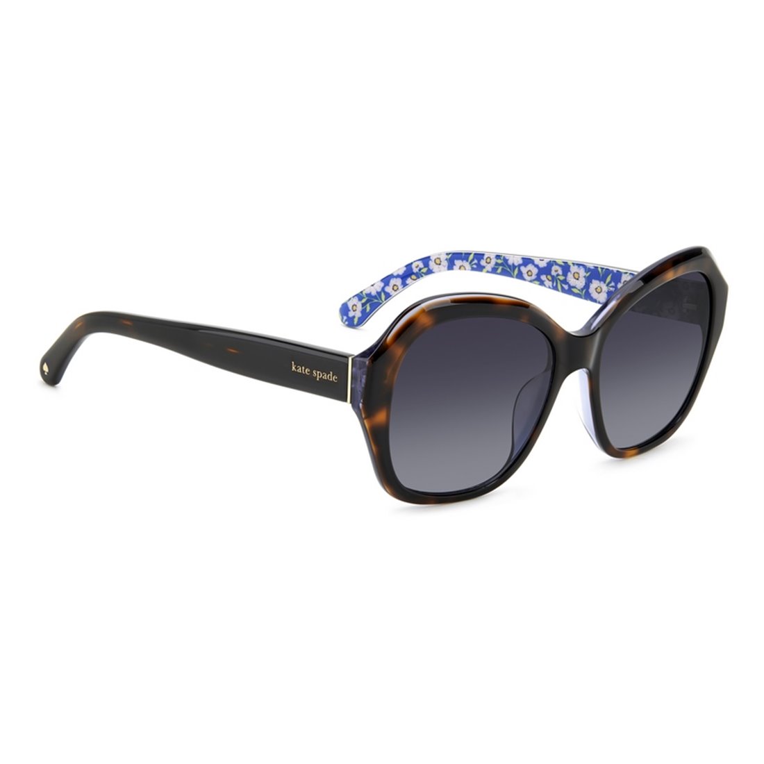 Kate Spade LOTTIE/G/S 086(9O)