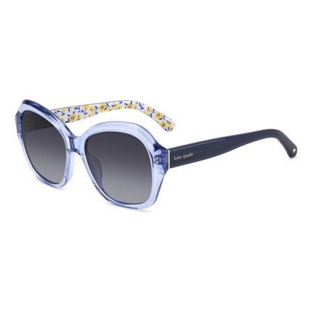 Kate Spade LOTTIE/G/S PJP(9O) Kate Spade LOTTIE/G/S PJP(9O)