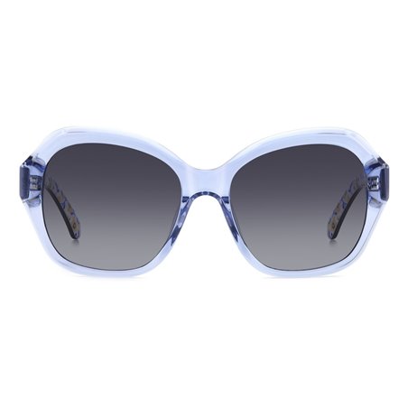 Kate Spade LOTTIE/G/S PJP(9O) Kate Spade LOTTIE/G/S PJP(9O)