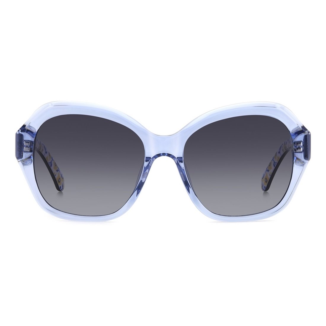 Kate Spade LOTTIE/G/S PJP(9O)