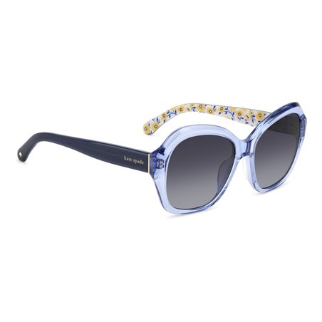 Kate Spade LOTTIE/G/S PJP(9O) Kate Spade LOTTIE/G/S PJP(9O)