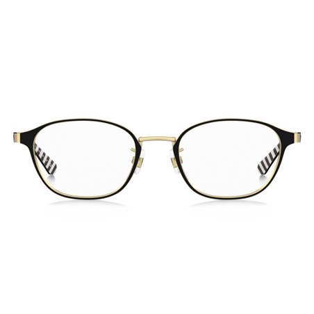Kate Spade MCCOY/FJ 807 Kate Spade MCCOY/FJ 807
