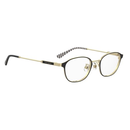 Kate Spade MCCOY/FJ 807 Kate Spade MCCOY/FJ 807